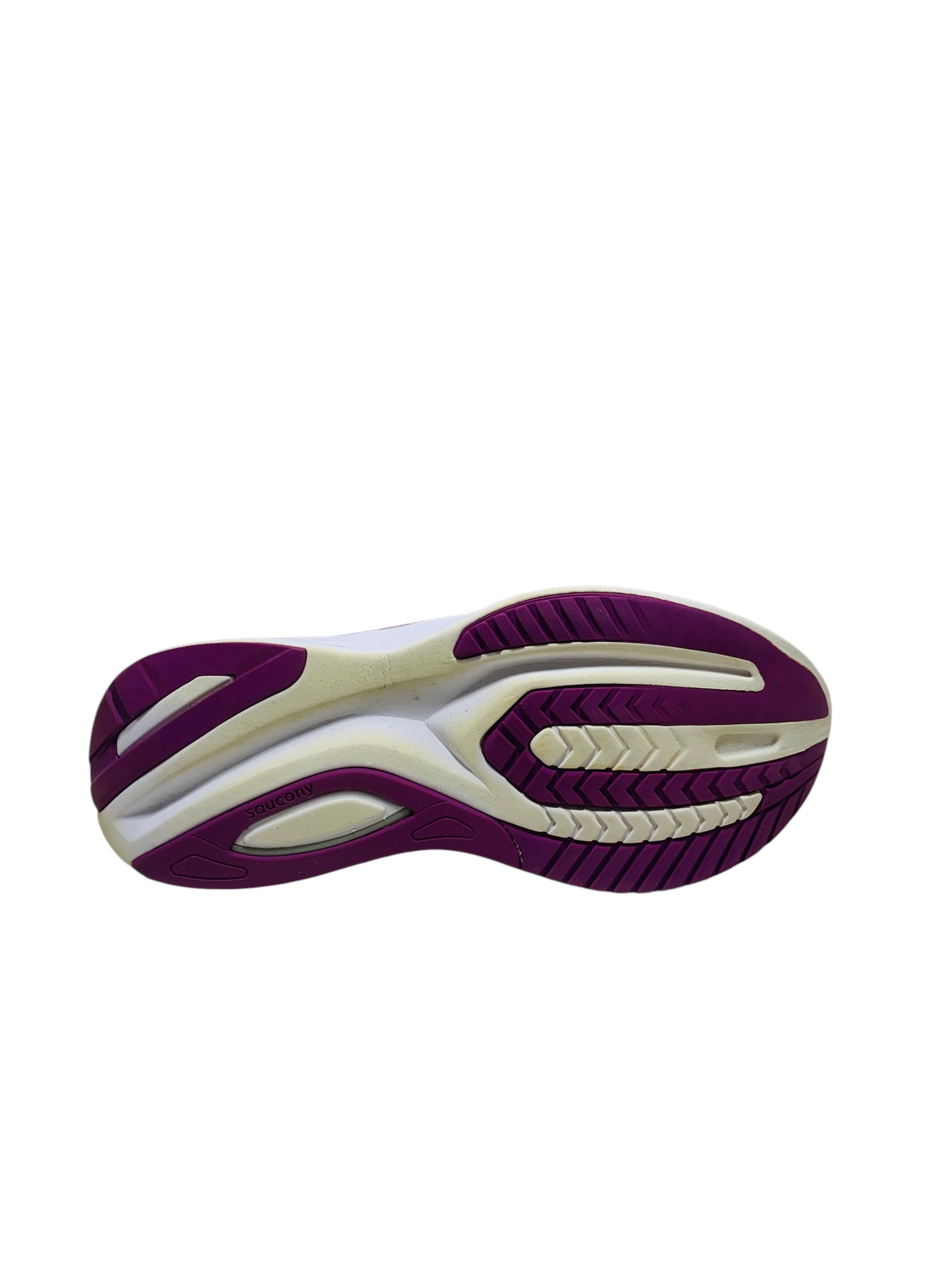 Saucony Guide 16 Running