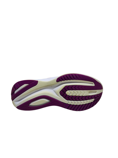 Saucony Guide 16 Running