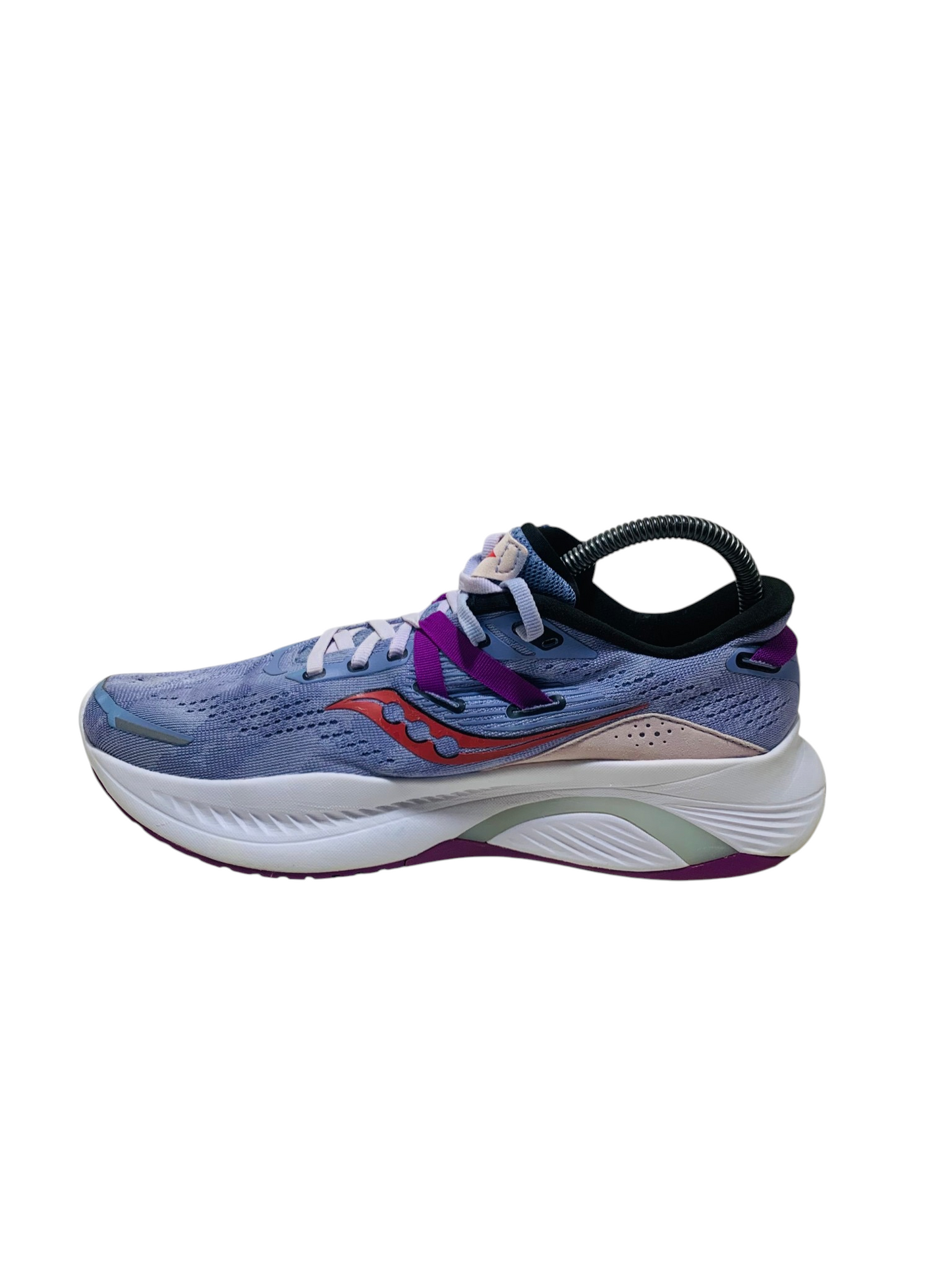 Saucony Guide 16 Running