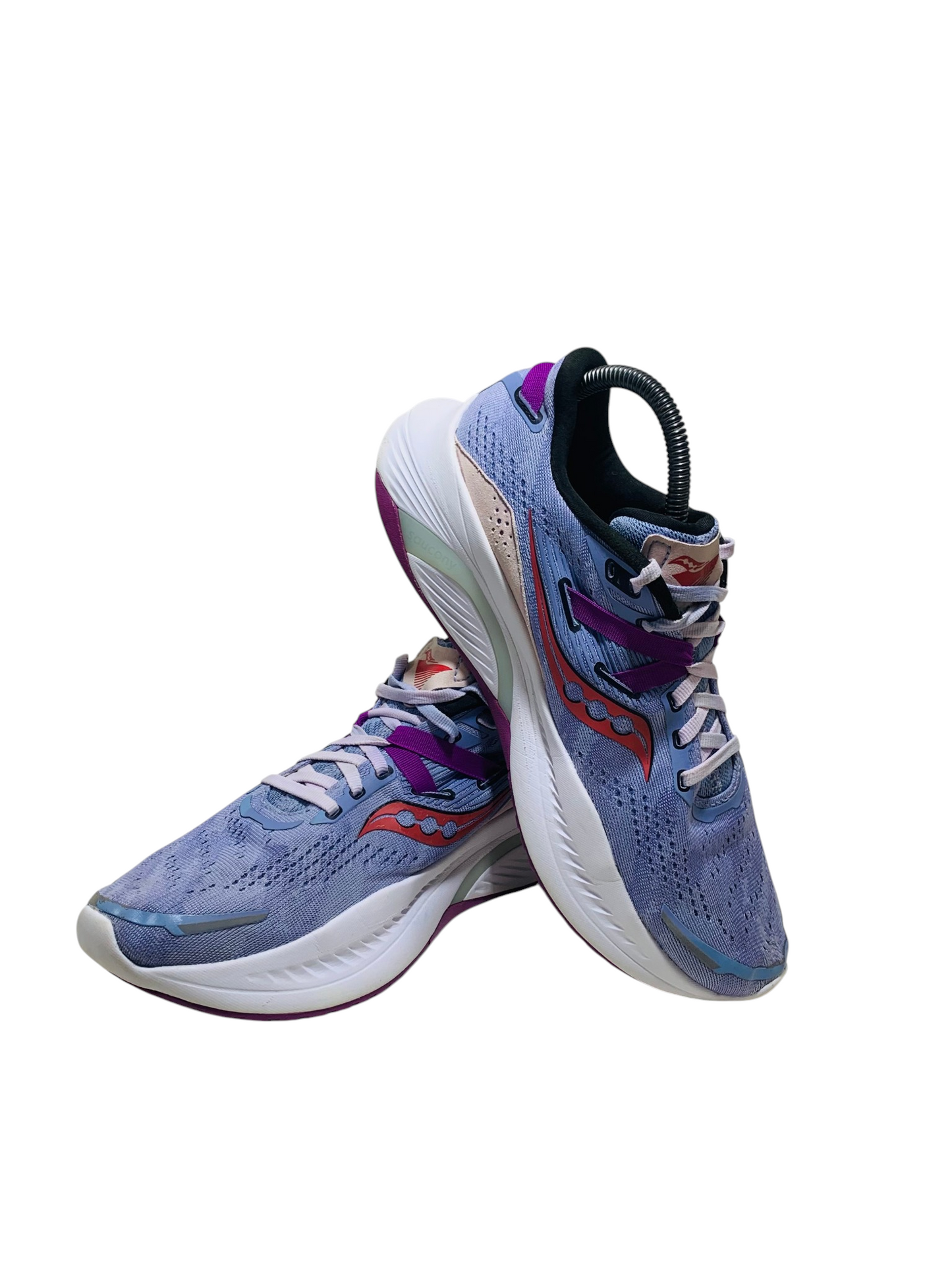 Saucony Guide 16 Running