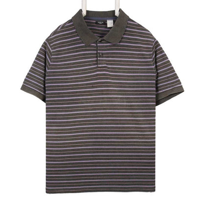 Redoute Mens Polo Shirt