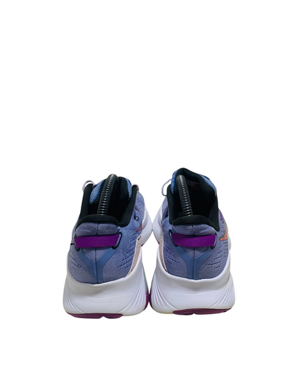 Saucony Guide 16 Running