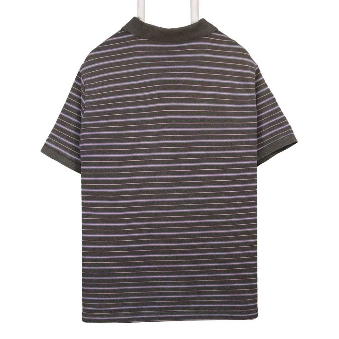 Redoute Mens Polo Shirt