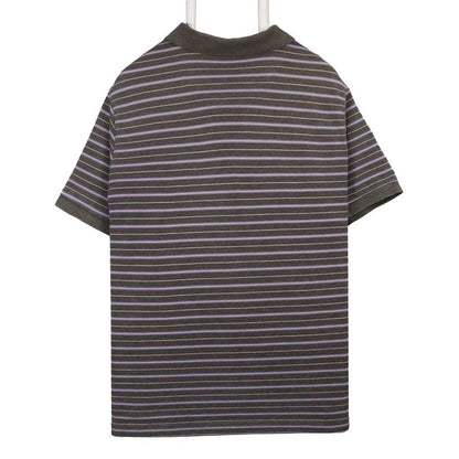 Redoute Mens Polo Shirt