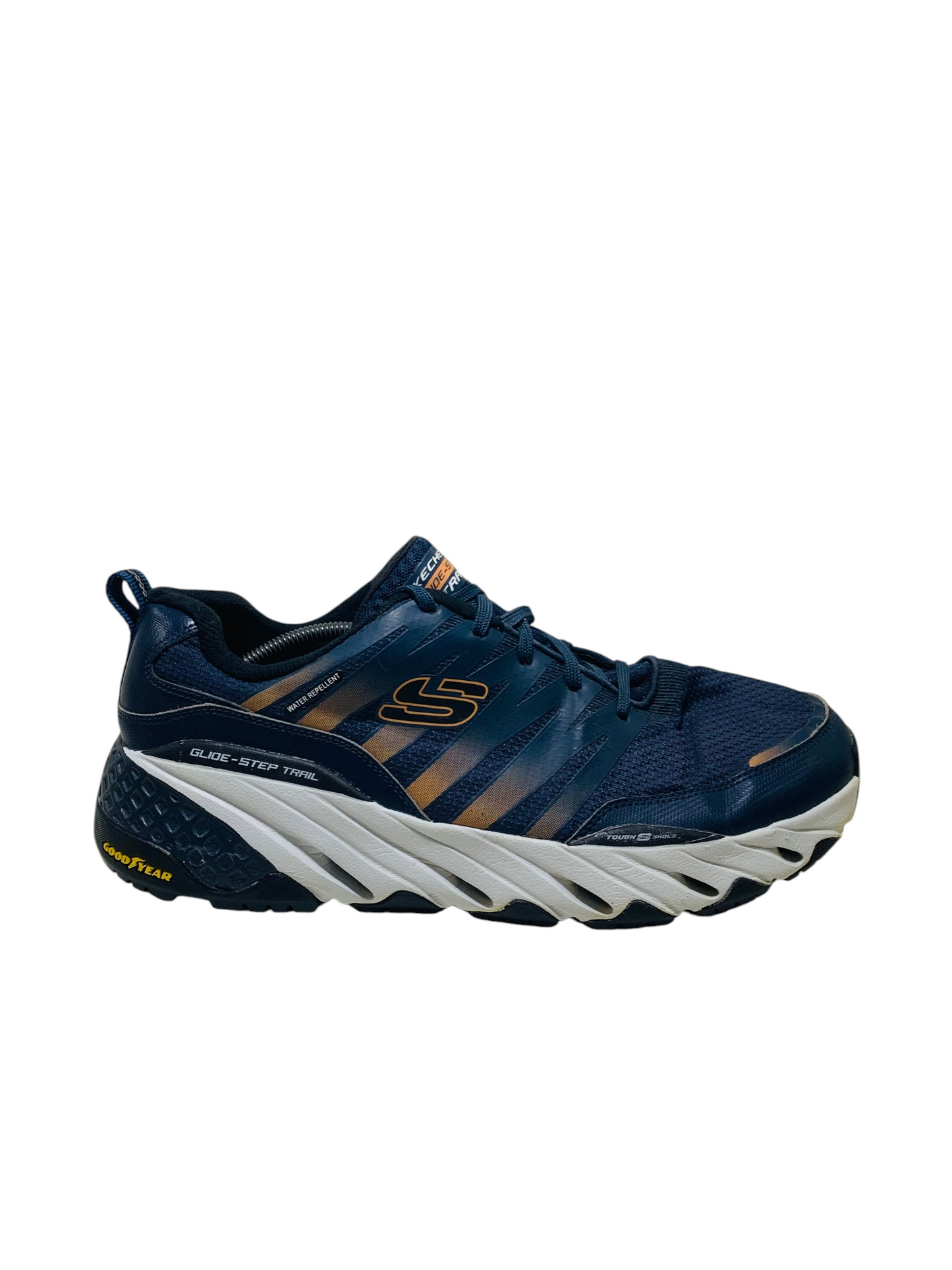 Skechers GLIDE-STEP TRAIL