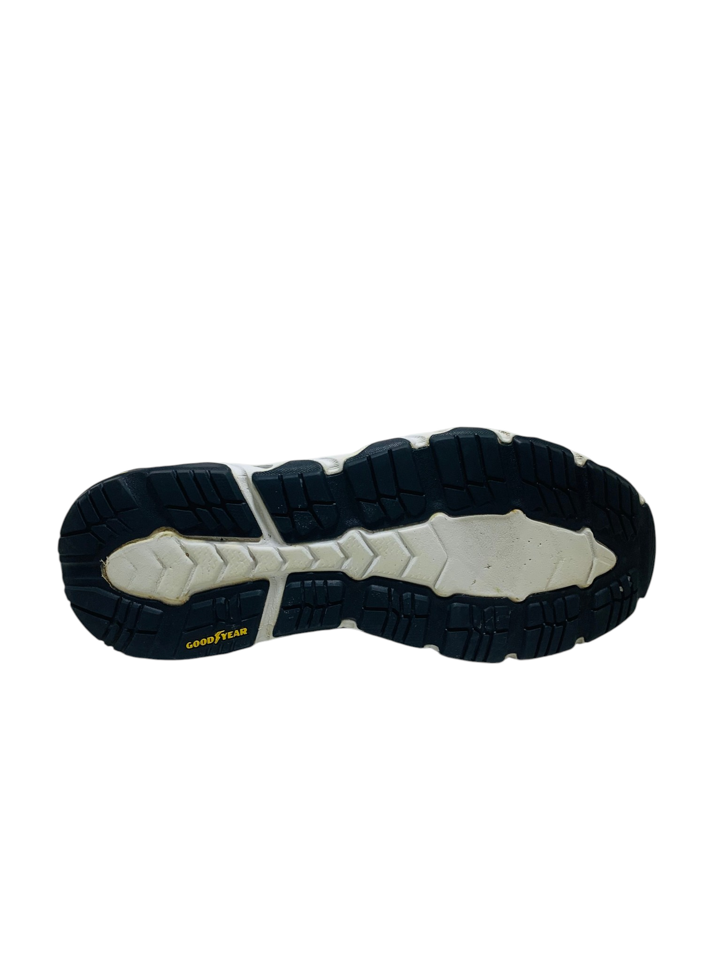 Skechers GLIDE-STEP TRAIL