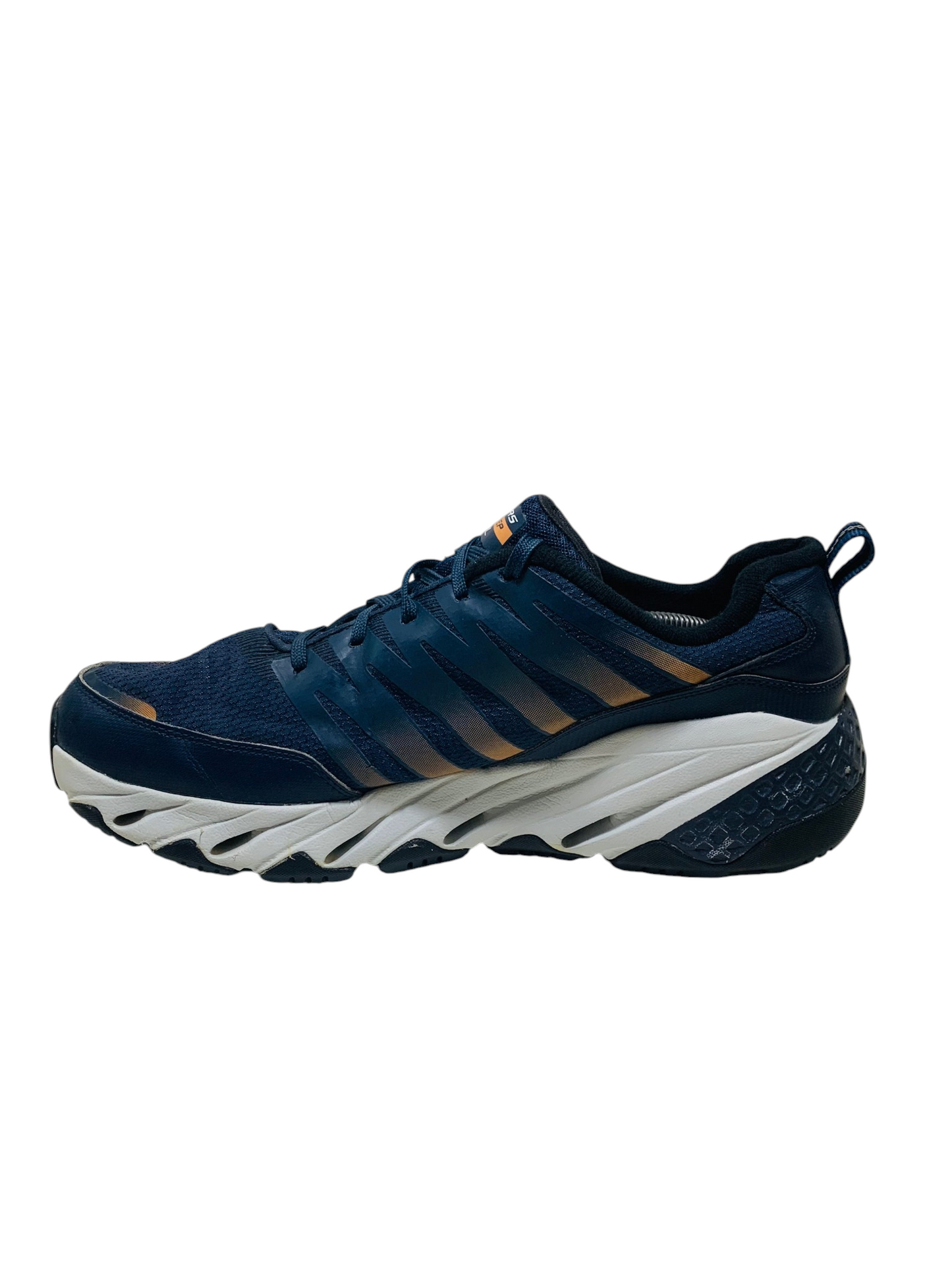 Skechers GLIDE-STEP TRAIL