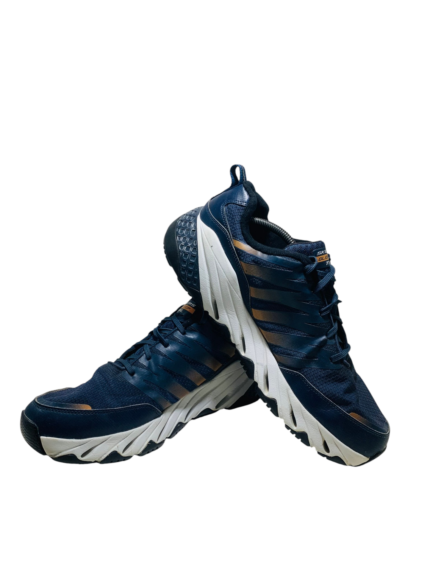 Skechers GLIDE-STEP TRAIL