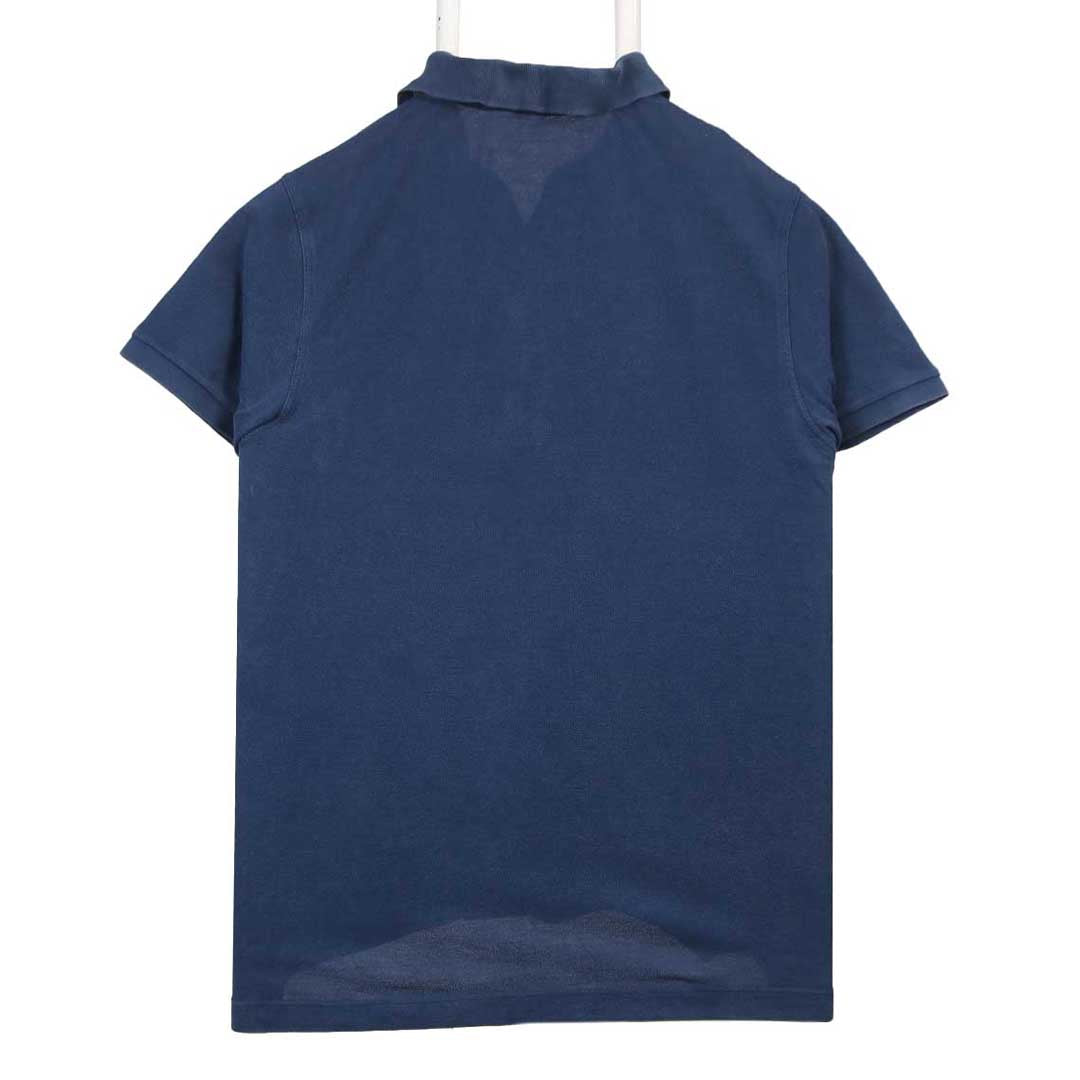 Paul & Shark Mens Polo Shirt