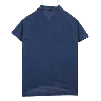Paul & Shark Mens Polo Shirt