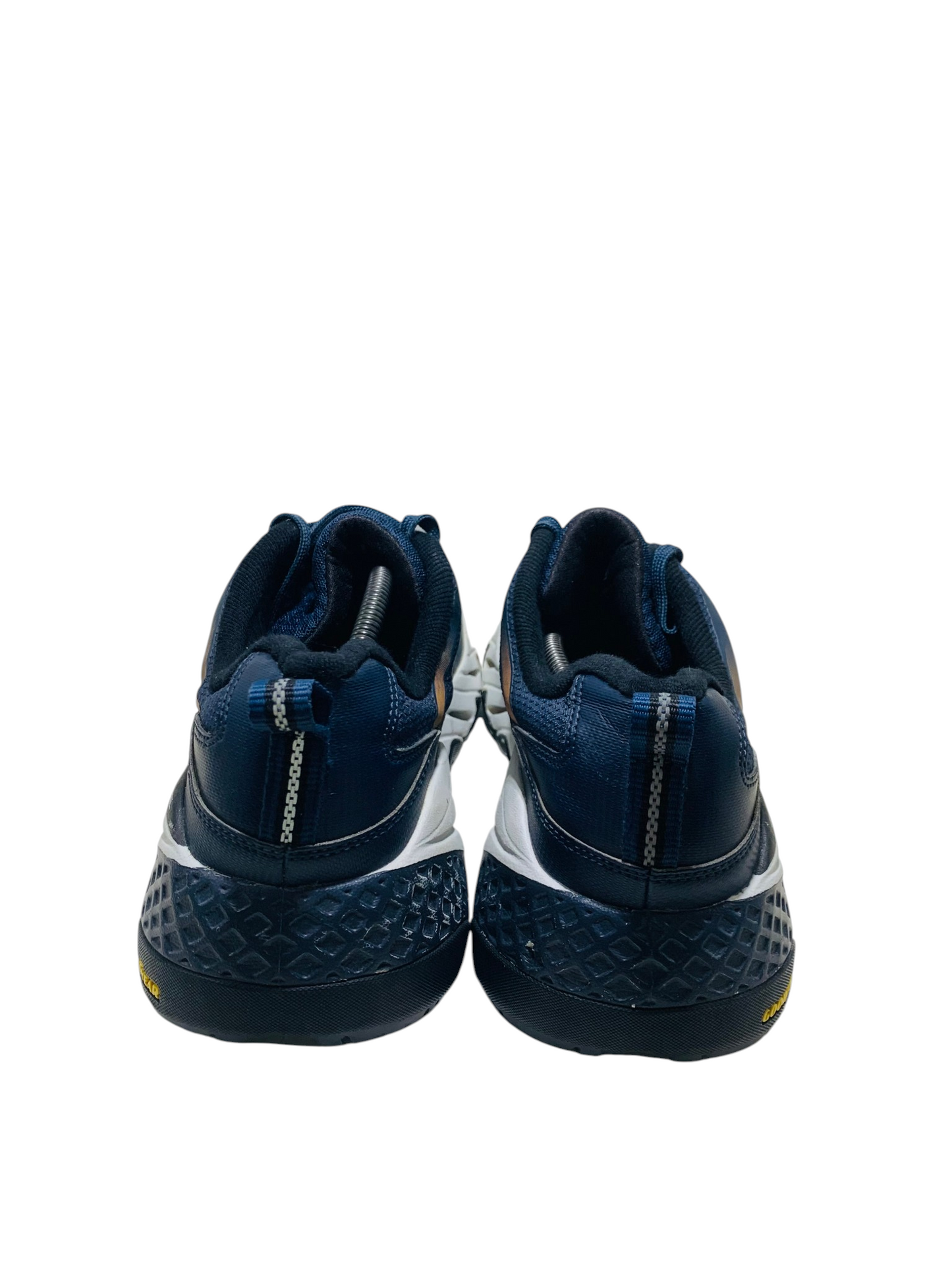 Skechers GLIDE-STEP TRAIL