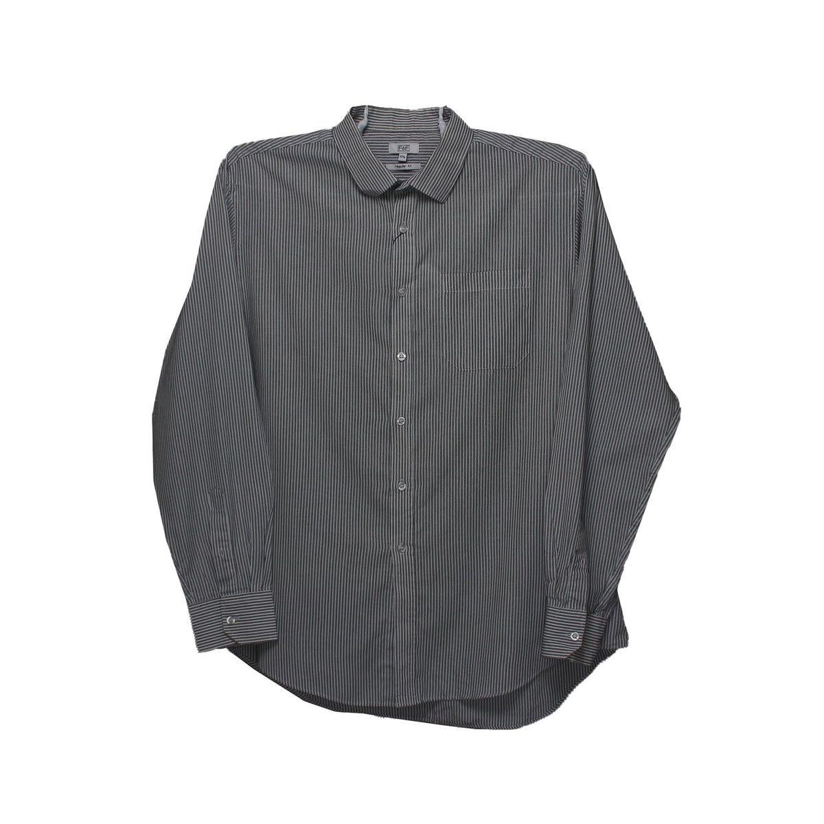 F&F MEN SHIRT