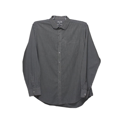 F&F MEN SHIRT