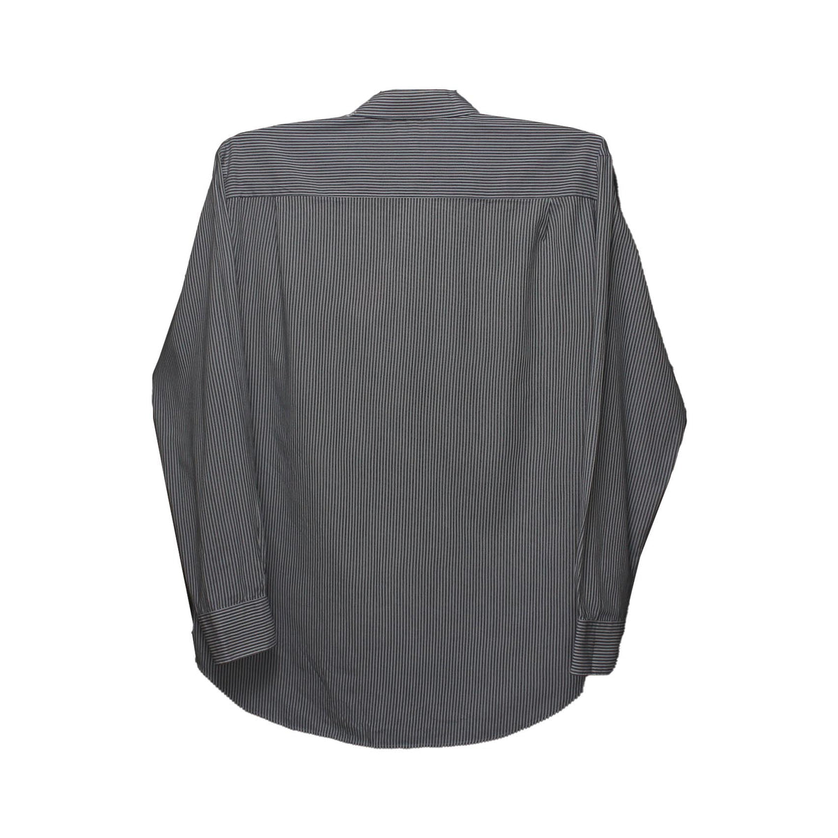 F&F MEN SHIRT
