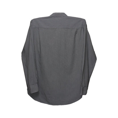 F&F MEN SHIRT