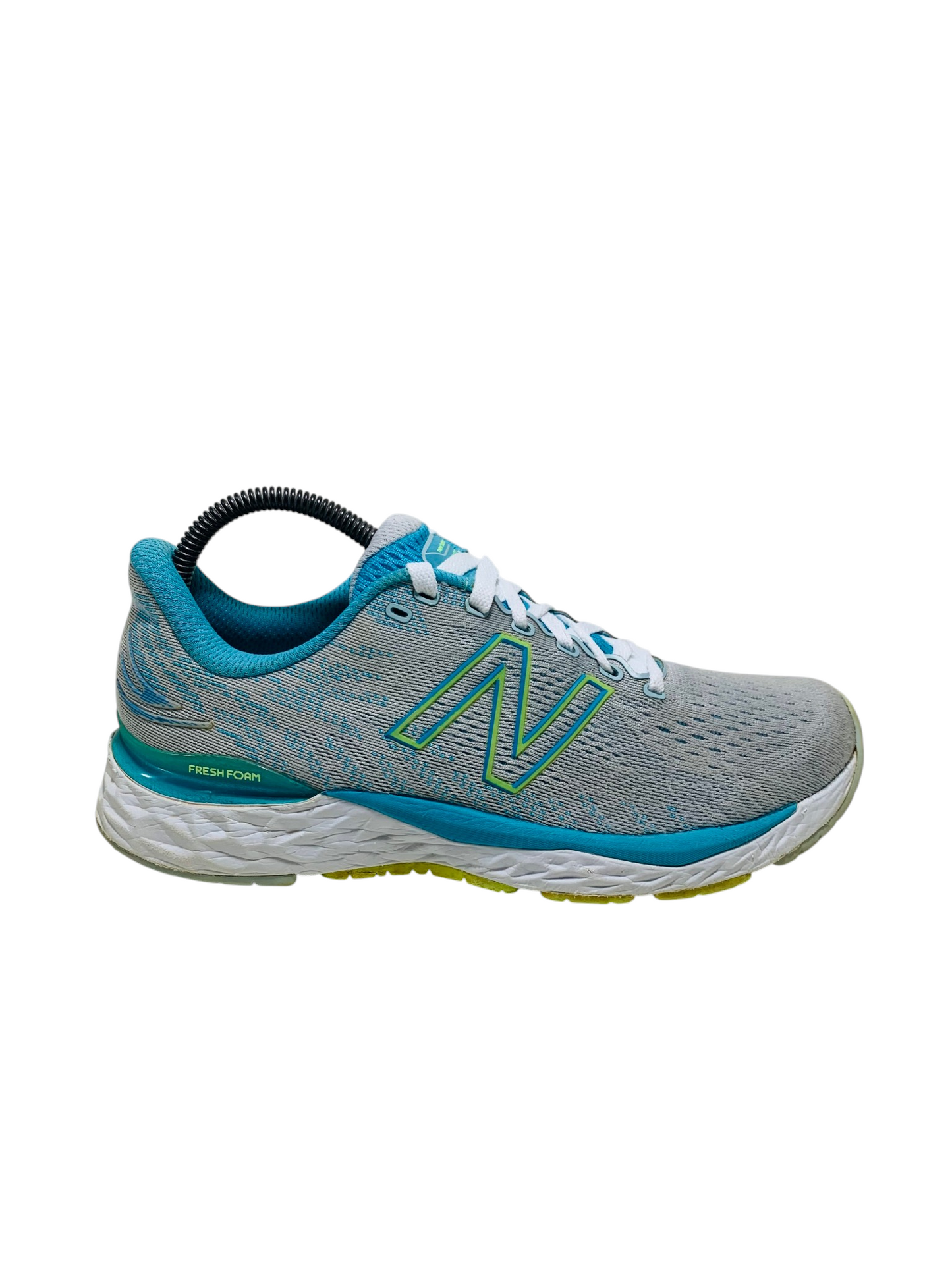 New Balance Fresh Foam 880 Trainer