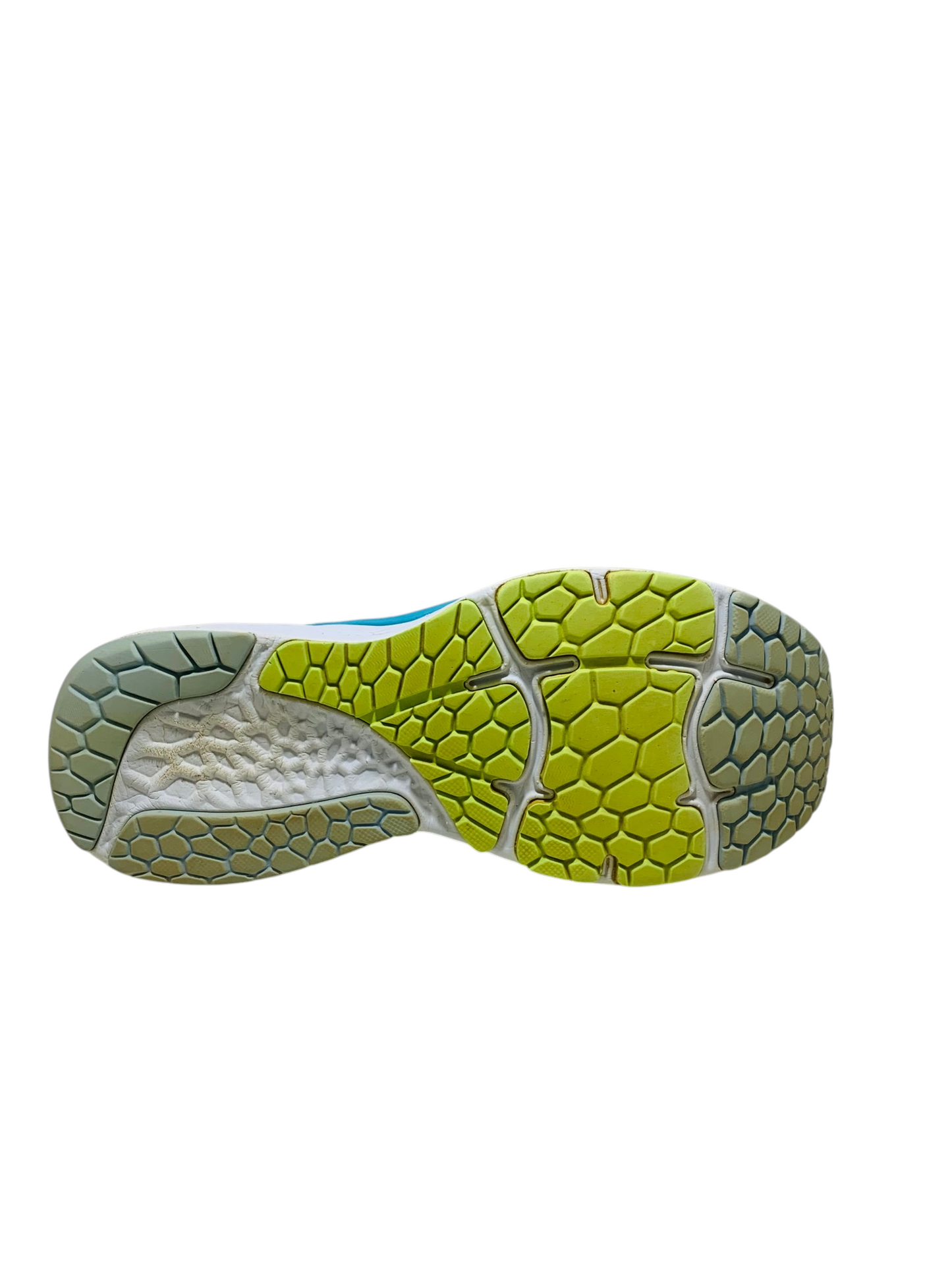 New Balance Fresh Foam 880 Trainer
