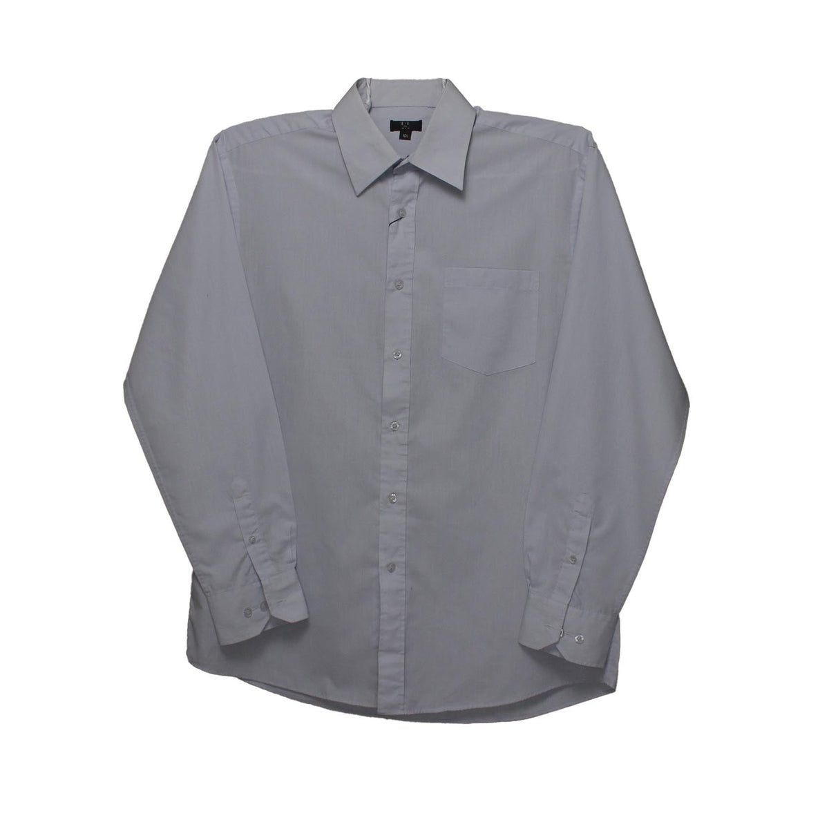 F+F MEN SHIRT