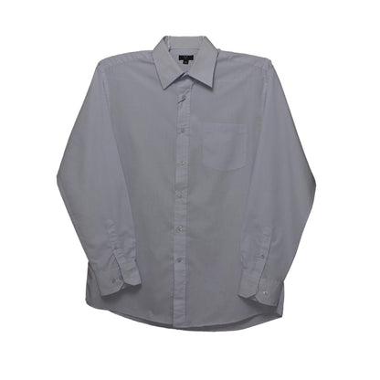 F+F MEN SHIRT