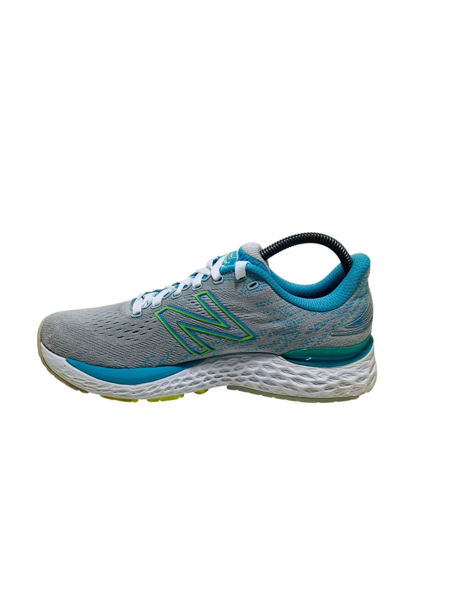 New Balance Fresh Foam 880 Trainer