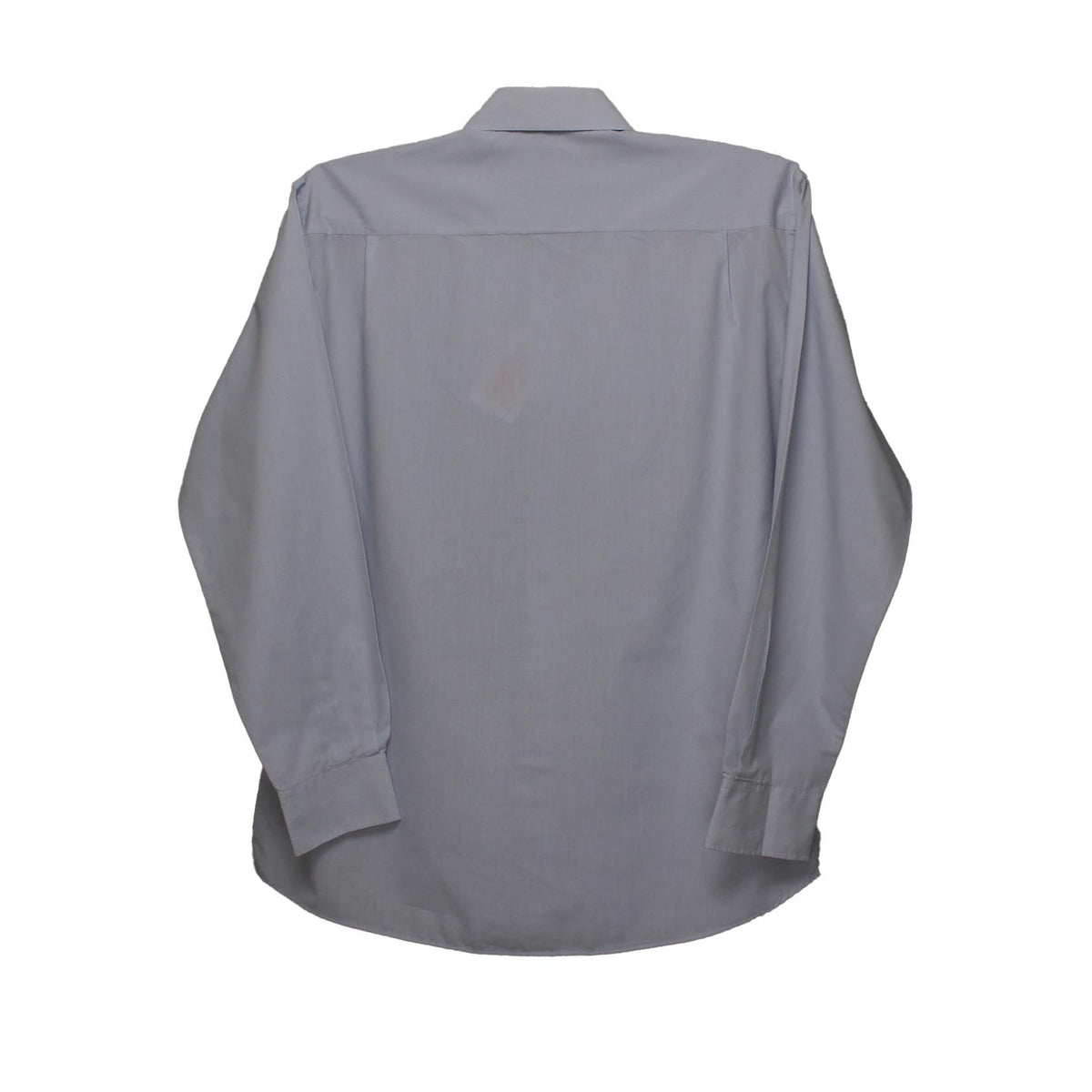 F+F MEN SHIRT
