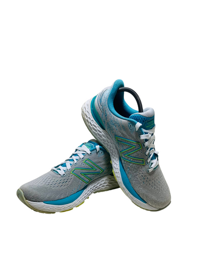 New Balance Fresh Foam 880 Trainer