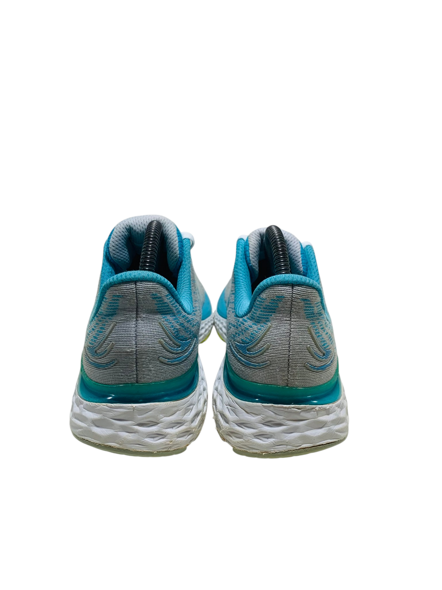 New Balance Fresh Foam 880 Trainer