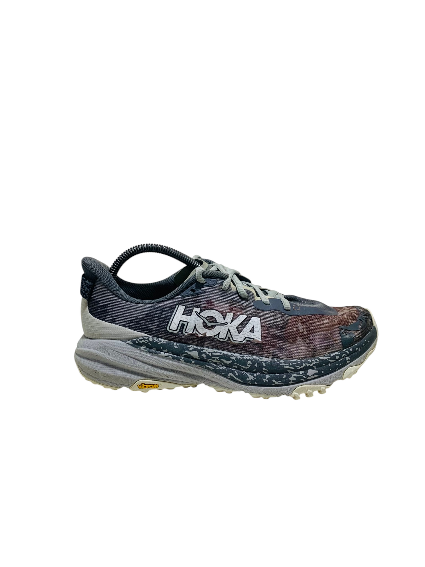 Hoka One One Speedgoat 6