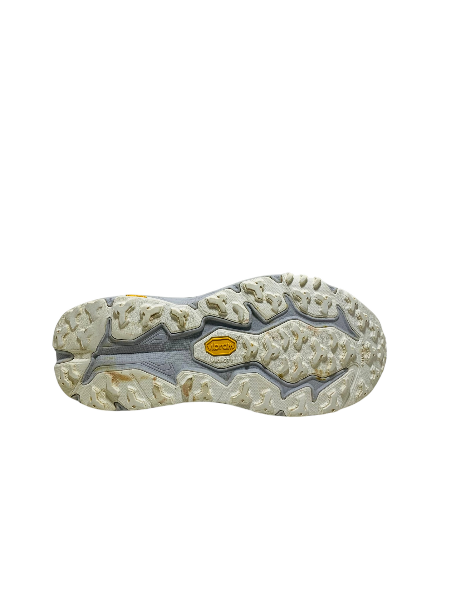 Hoka One One Speedgoat 6