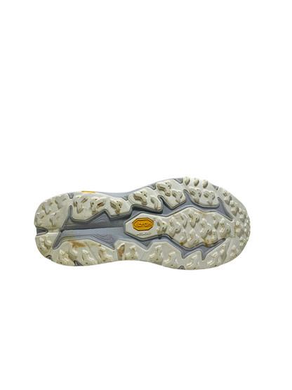 Hoka One One Speedgoat 6