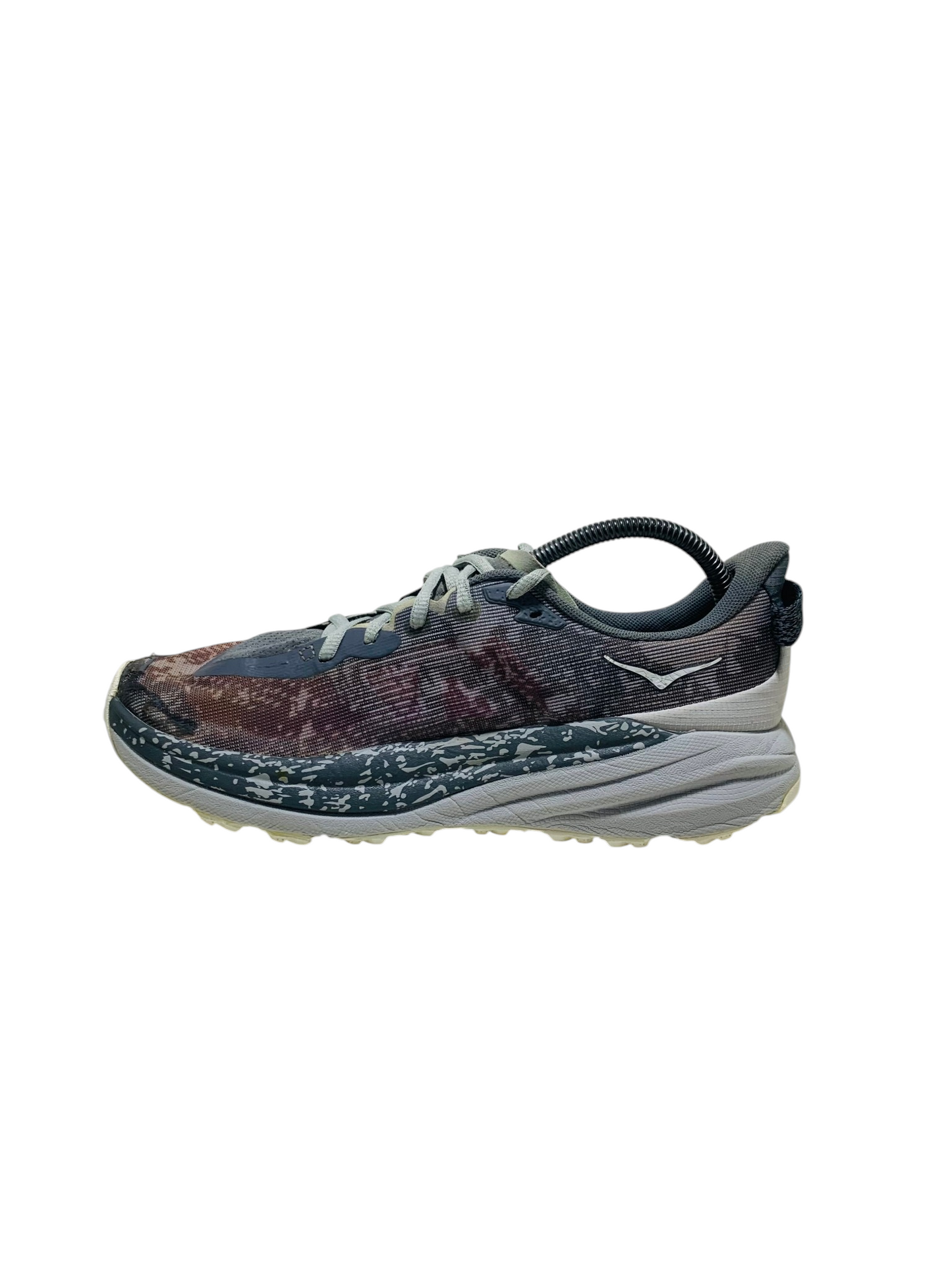 Hoka One One Speedgoat 6