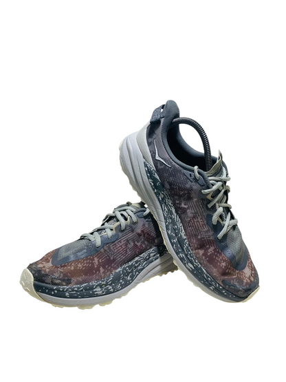 Hoka One One Speedgoat 6