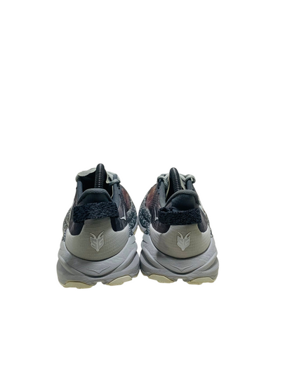 Hoka One One Speedgoat 6