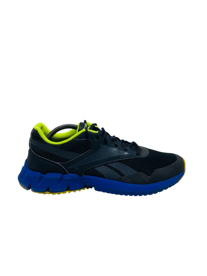 Reebok Ztaur Run