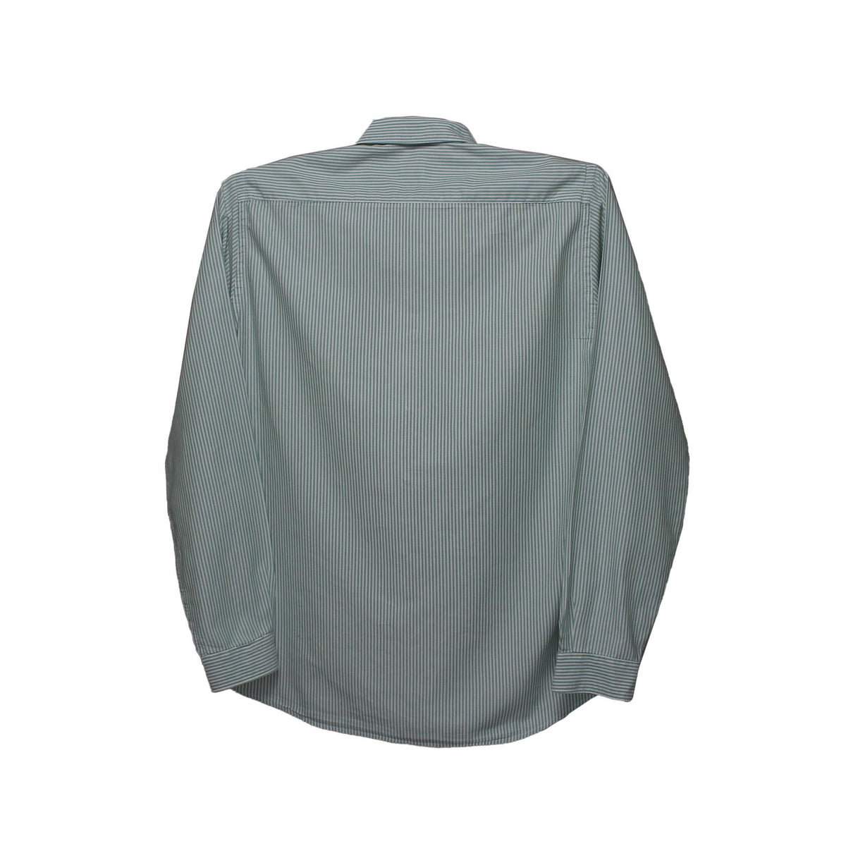 ZARA MAN MEN SHIRT