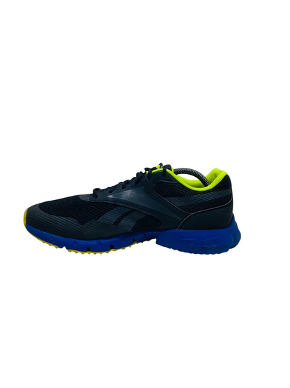 Reebok Ztaur Run