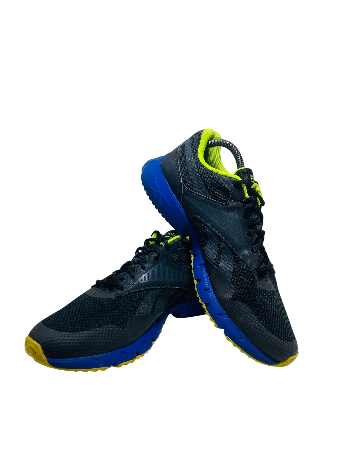 Reebok Ztaur Run