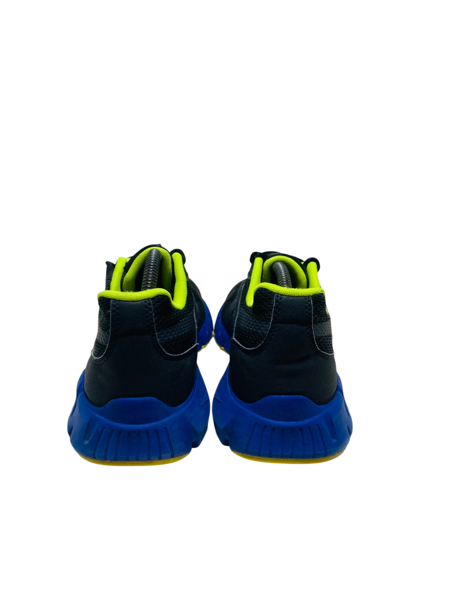 Reebok Ztaur Run