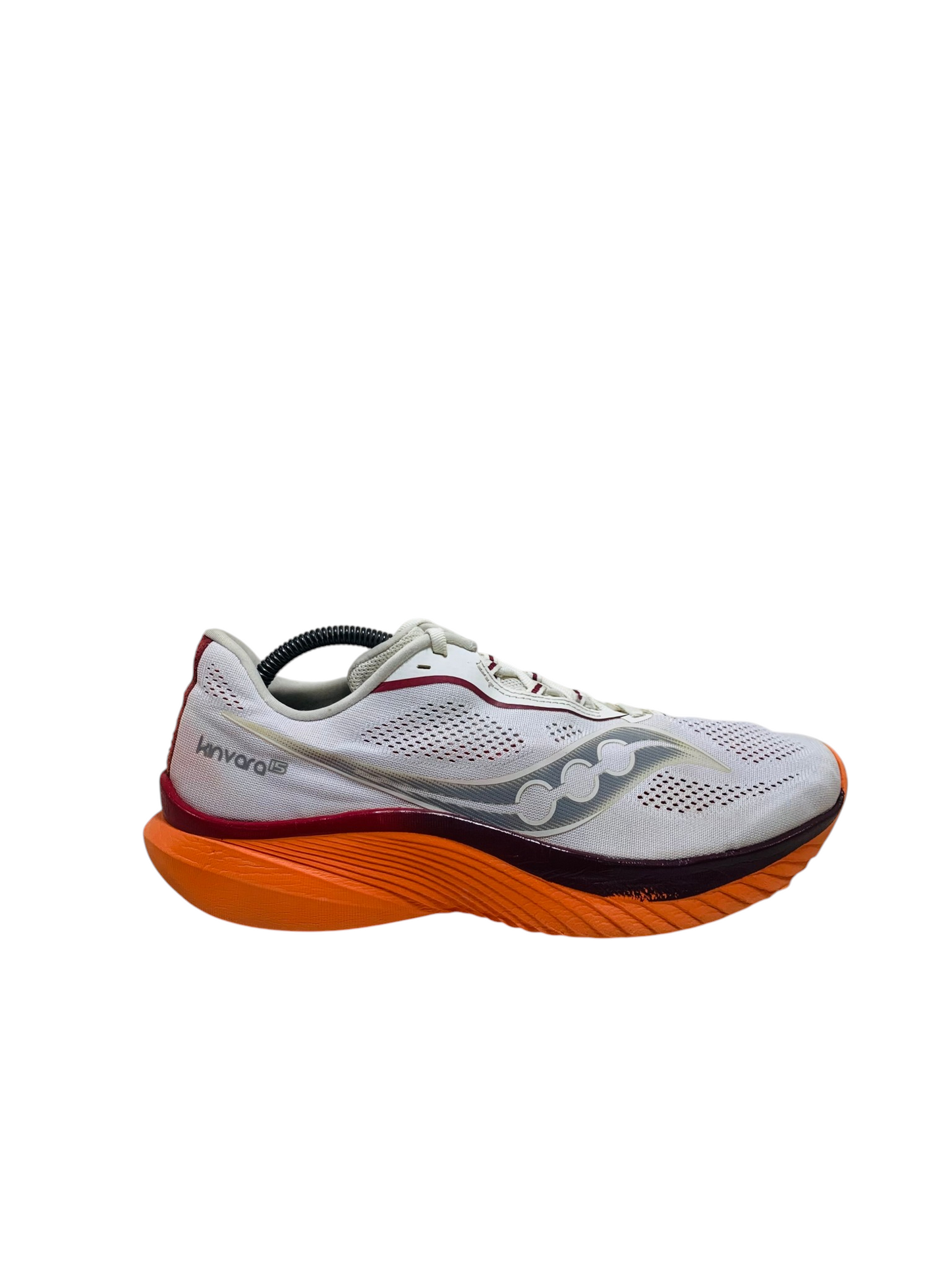Saucony Kinvara 15