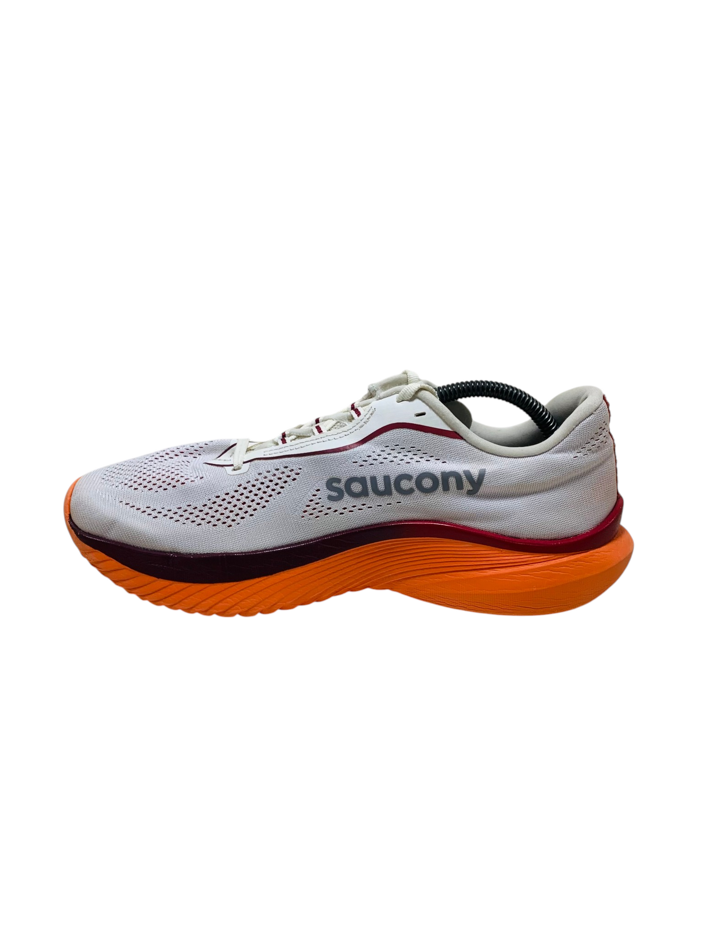 Saucony Kinvara 15