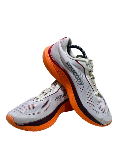 Saucony Kinvara 15
