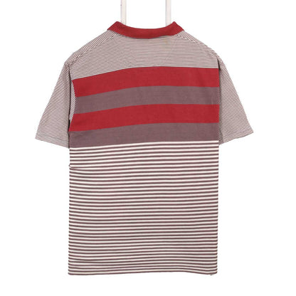 Craze Mens Polo Shirt