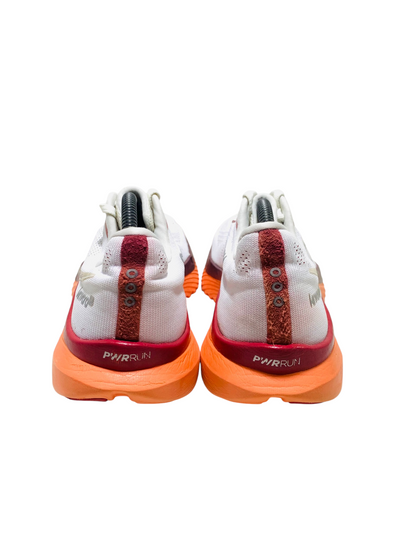 Saucony Kinvara 15