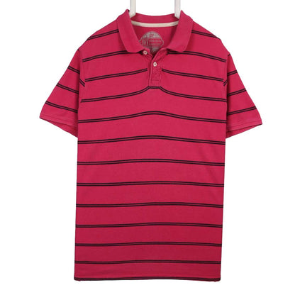 OWK Mens Polo Shirt
