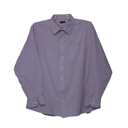 THOMAS NASH MEN SHIRT
