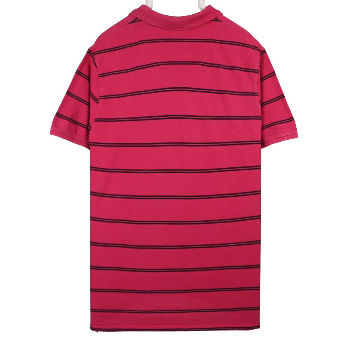 OWK Mens Polo Shirt