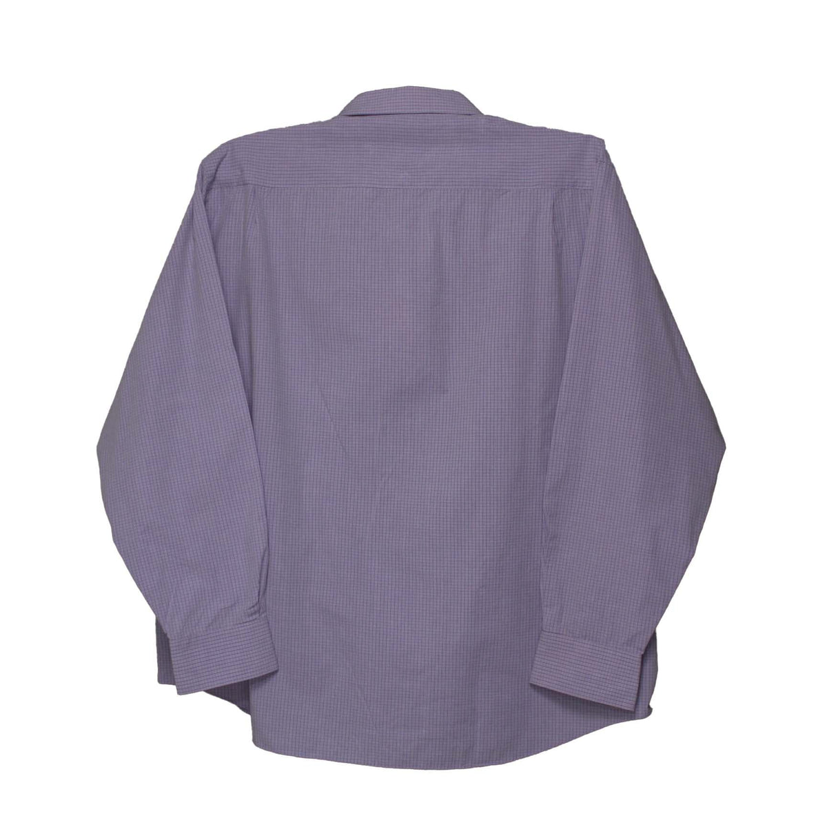 THOMAS NASH MEN SHIRT