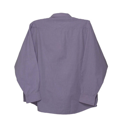 THOMAS NASH MEN SHIRT