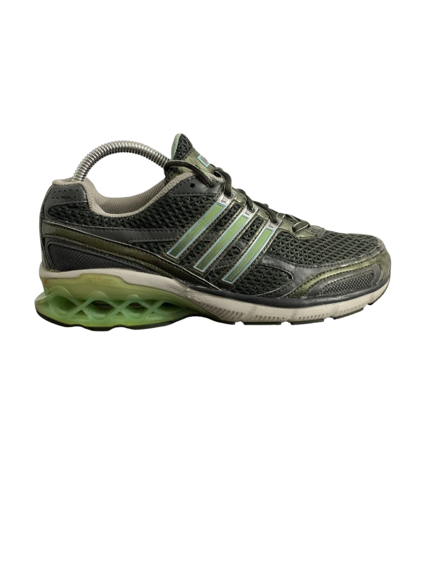 Adidas Boost AdiWear
