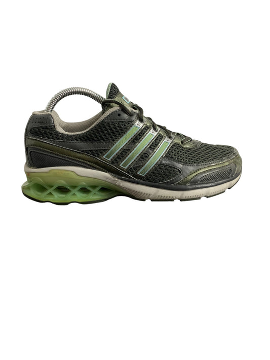 Adidas Boost AdiWear